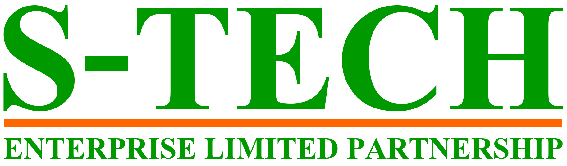 090-978-3951, 064-945-5994
